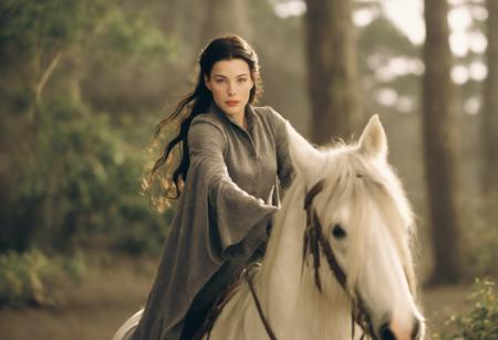 19354-1023461405-stunning photo of liv_arwen racing on a white horse, galloping, (pointed ears_0.7), ethereal elven beauty, _lora_arwen_prodigy_s.png